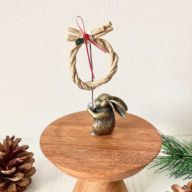 maki_papercraftさんの部屋