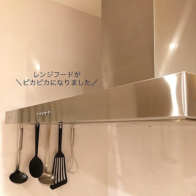 kana_homeさんの実例写真