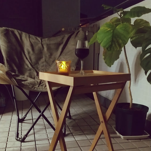 hanacocoさんの実例写真