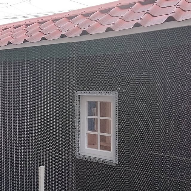 kiyosukeさんの実例写真