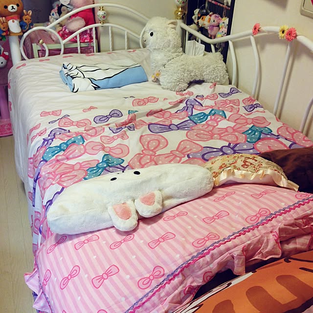 Riho_changさんの実例写真