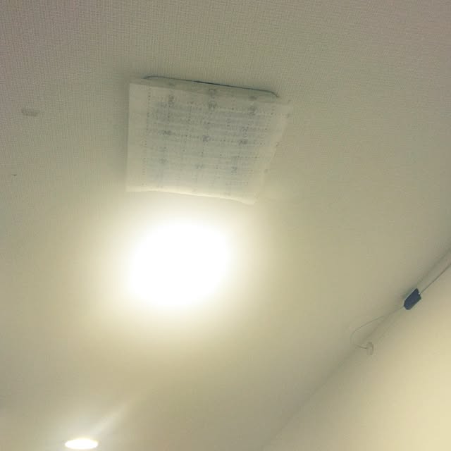 壁/天井/マンション/楽しみ/5人家族/子どもと暮らす...などのインテリア実例 - 2025-05-04 11:08:14