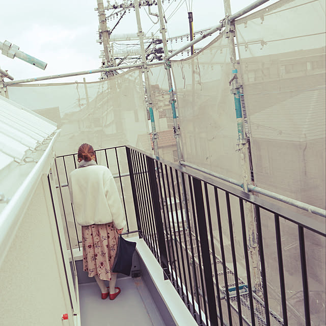 marikaさんの実例写真