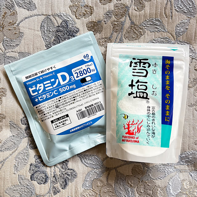 faunさんの実例写真