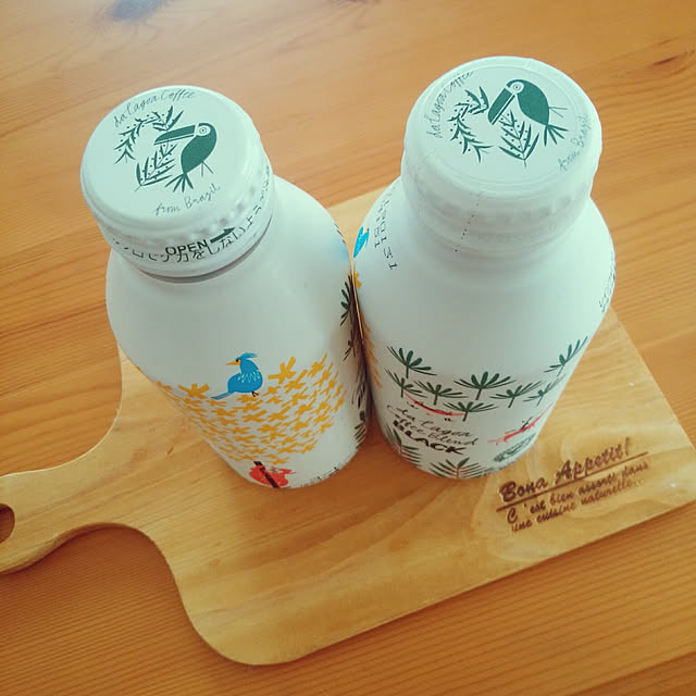 Teaさんの実例写真