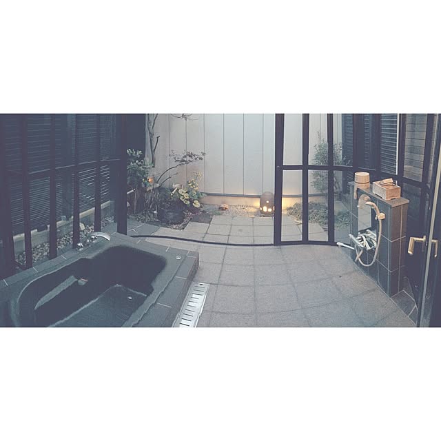 ___yoko.rtyさんの実例写真