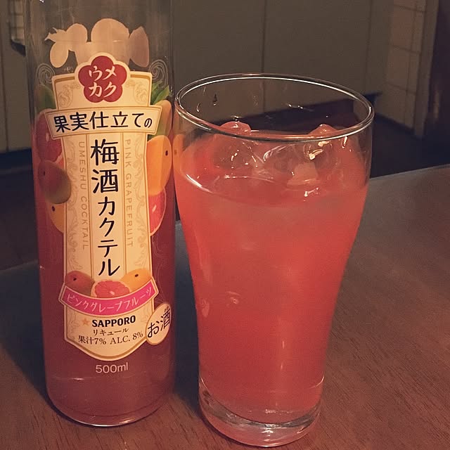 ohanaさんの実例写真