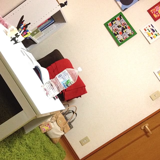 Harukaさんの実例写真