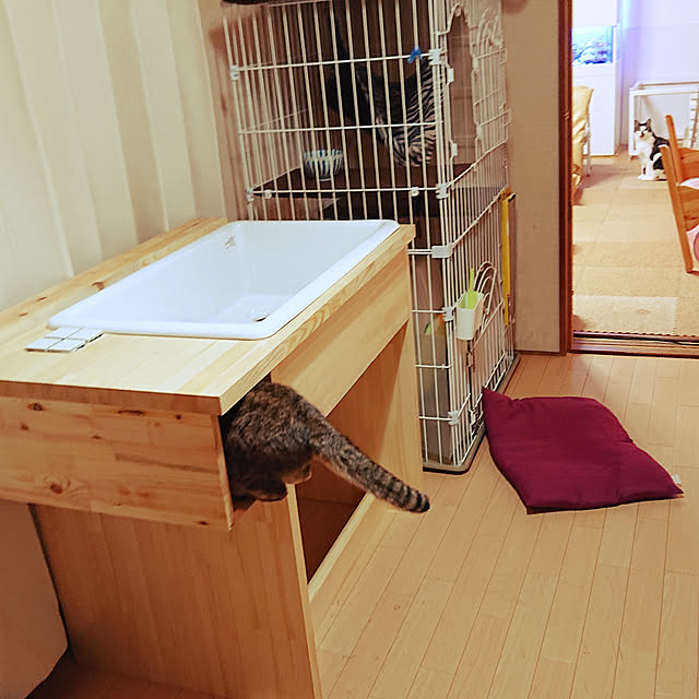 e-mailさんの実例写真