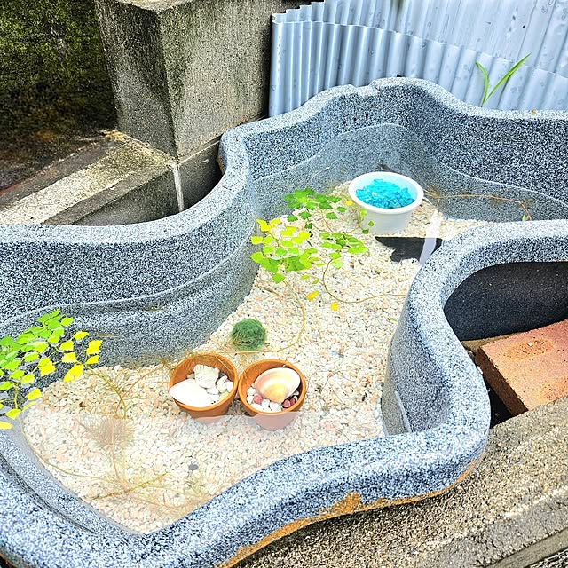 RAMIEさんの実例写真