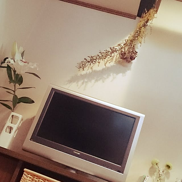 naococoさんの実例写真
