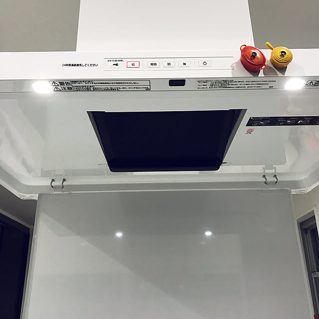 hrskymmさんの実例写真