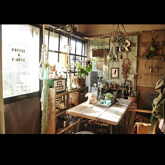 edenさんの実例写真