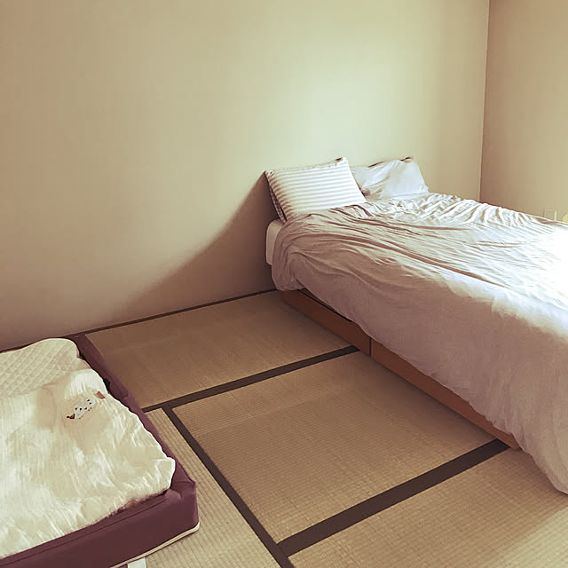 Hanaさんの実例写真