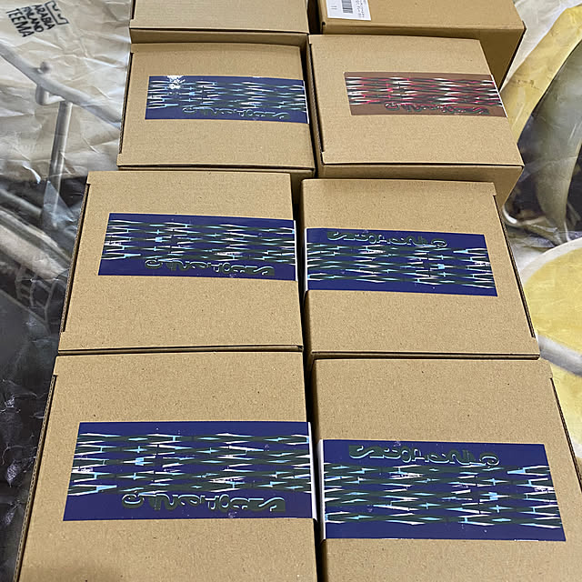 TON23さんの部屋