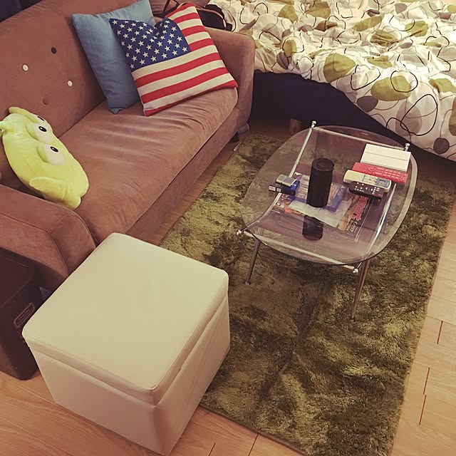 NATEMANさんの実例写真