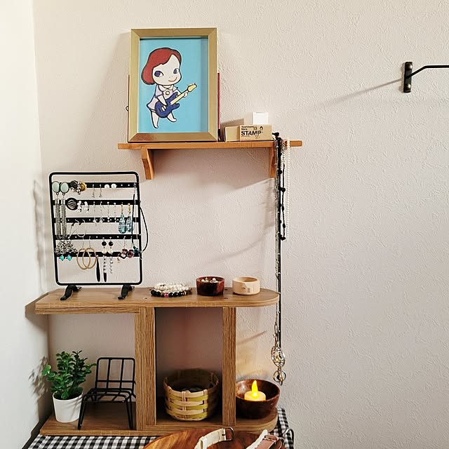 e-ruさんの実例写真