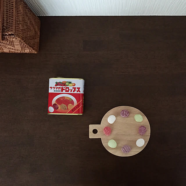 nono.0129さんの実例写真