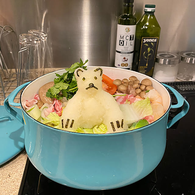 tsubamiさんの実例写真