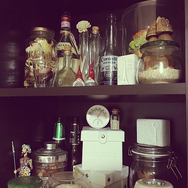 kana_homestyleさんの実例写真