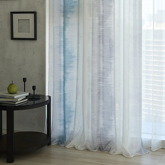 perfectspaceさんの実例写真