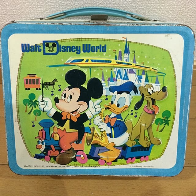 KAHANAMOKUさんの実例写真