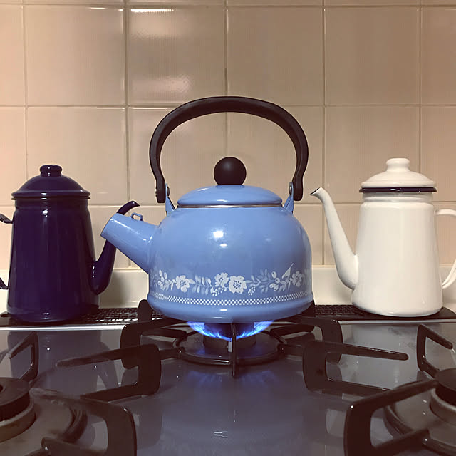 fuyiqian1026さんの実例写真