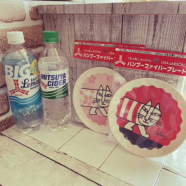 naworinさんの実例写真