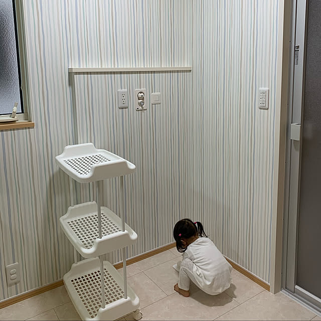 inarinさんの実例写真