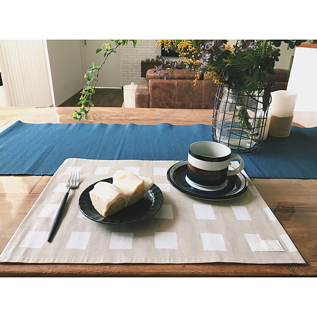 km_home17さんの実例写真