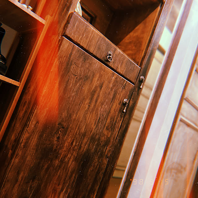 atさんの部屋