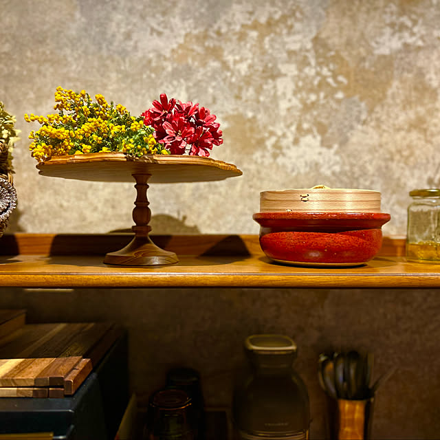 roenさんの実例写真