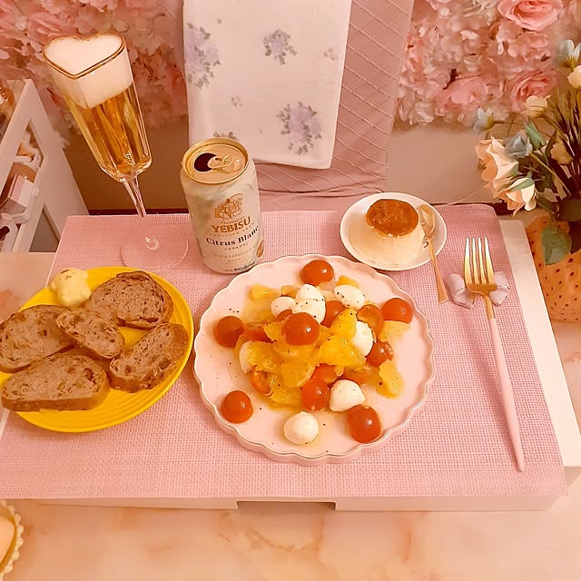 SweetFlow.さんの実例写真