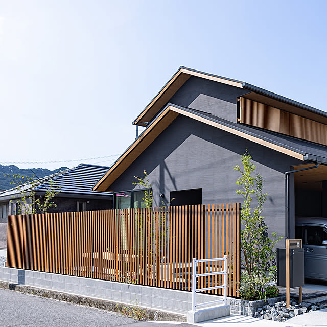 sankyoalumi_exさんの実例写真