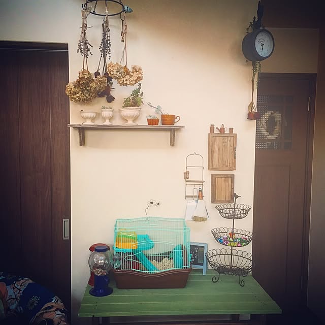 koyuさんの実例写真
