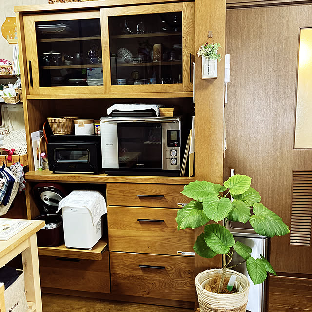 gino0321さんの実例写真