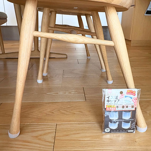 portaさんの部屋