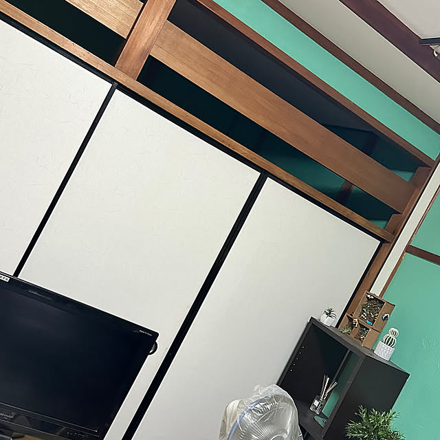 Nao666さんの部屋