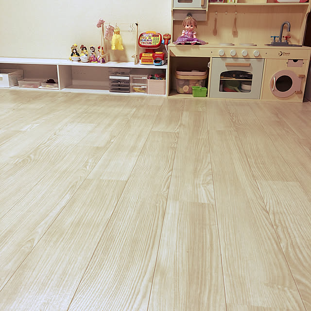 miyu_さんの実例写真