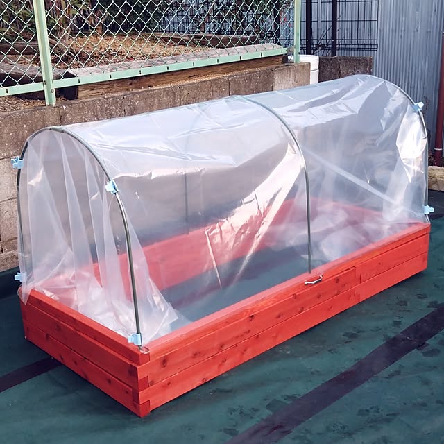 MIPORINNさんの部屋