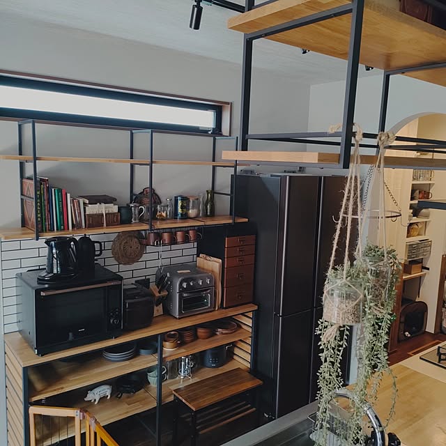 Atelier_tamakiさんの実例写真