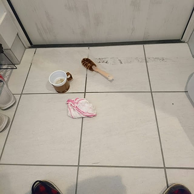 cocomamaさんの実例写真