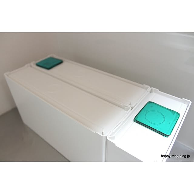 naoさんの部屋
