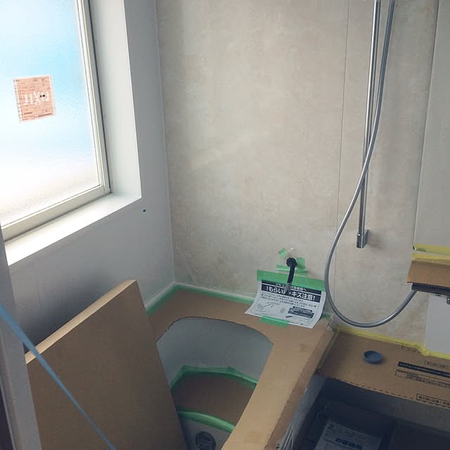 S.tehさんの実例写真