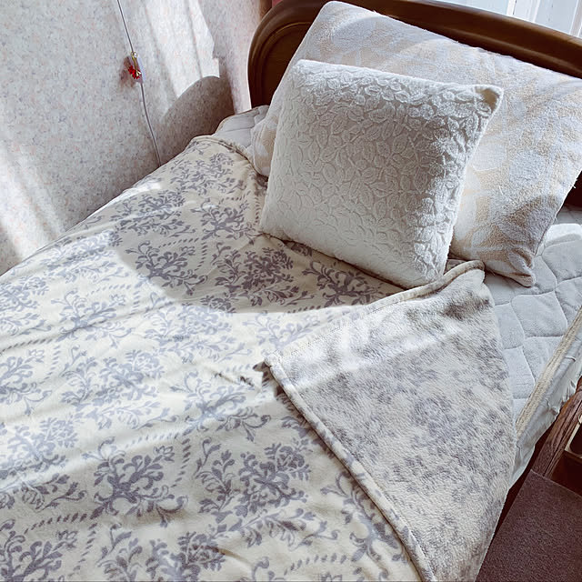 betty2さんの実例写真