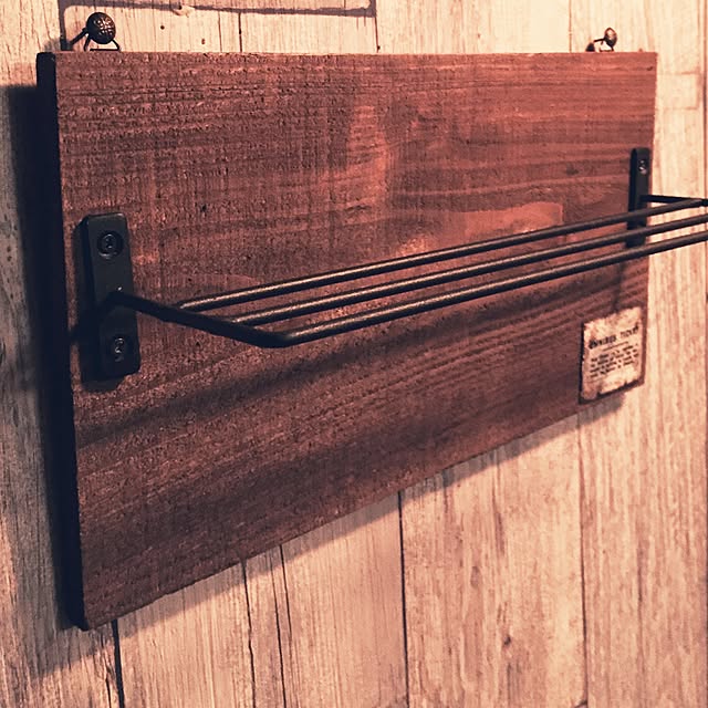 sumyさんの実例写真