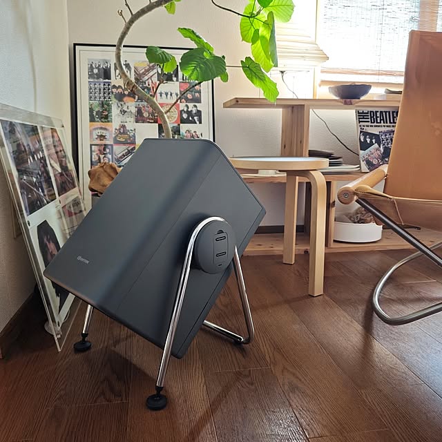 akatsuoさんの部屋