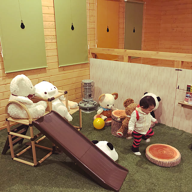 tumutumu.mamaさんの実例写真