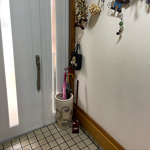 chIoeさんの実例写真