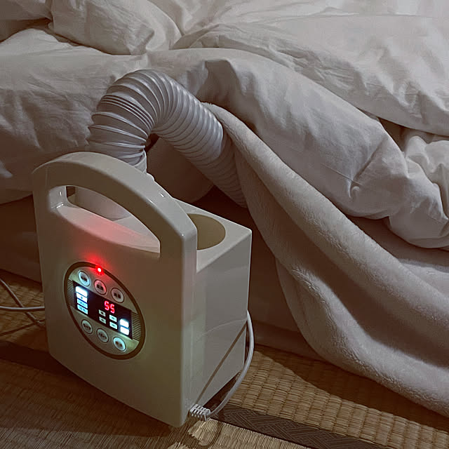 arsroさんの実例写真